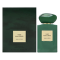 Armani Prive Vert Malachite EDP
