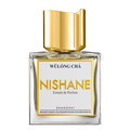 Nishane Wulong Cha EDP 3.4 oz ( 100ml) brand new in box