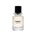 Fugazzi Angel Dust Extrait 100ML