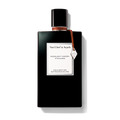 Van Cleef And Arpels Moonlight Cherry EDP 75ML Tester (W/ Tester Box)