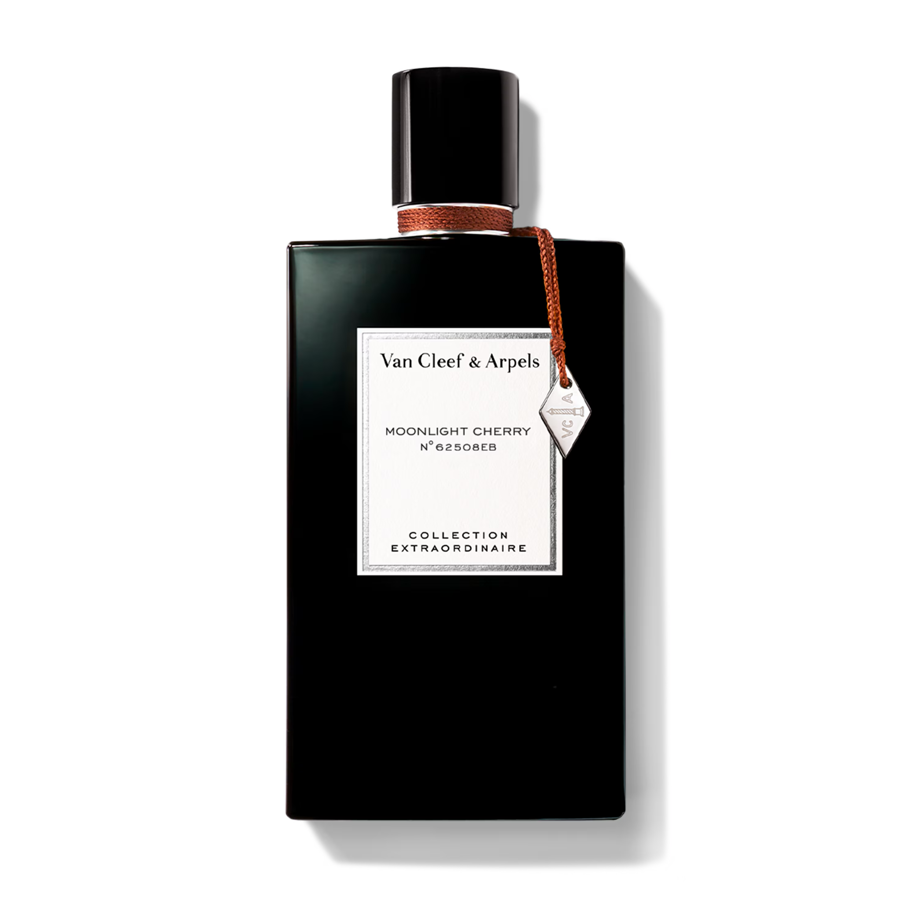 Van Cleef And Arpels Moonlight Cherry EDP 75ML Tester (W/ Tester Box)