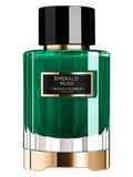 Carolina Herrera Emerald Musk EDP 100ML