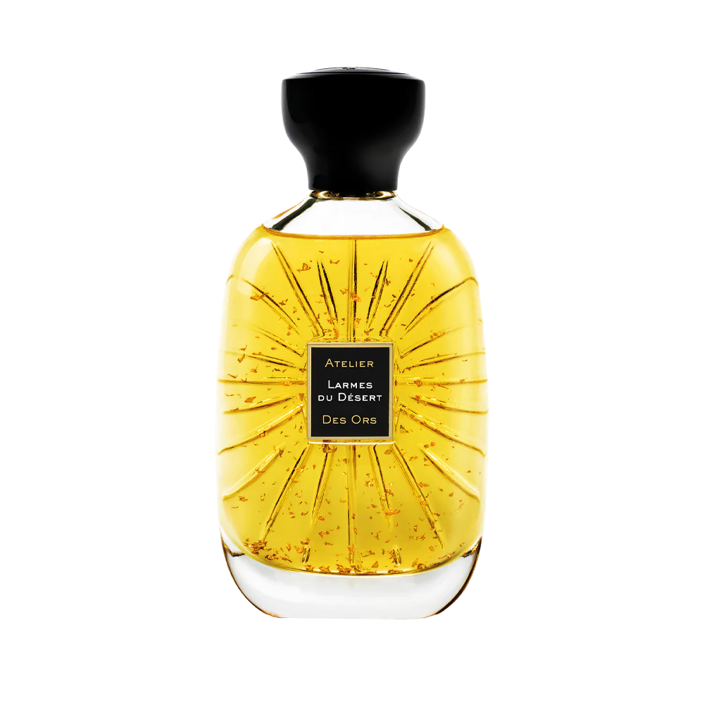 Atelier De Ors Larmes Du Désert 100ML