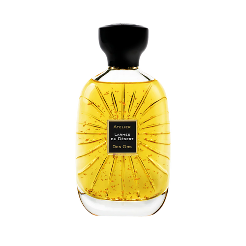Atelier De Ors Larmes Du Désert 100ML