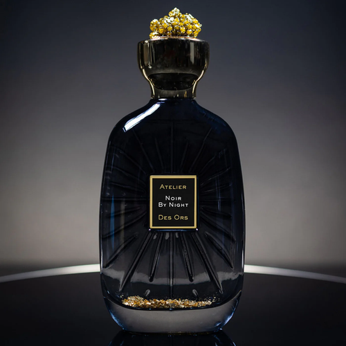 Atelier De Ors Noir By Night 100ML