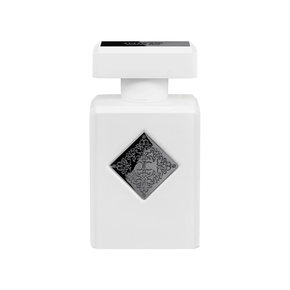 Initio Power Self Tester 90ml          ( with cap )