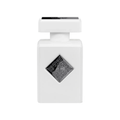 Initio Power Self Tester 90ml          ( with cap )