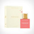 Nishane Meant To Be Seen Extrait 100ML Tester