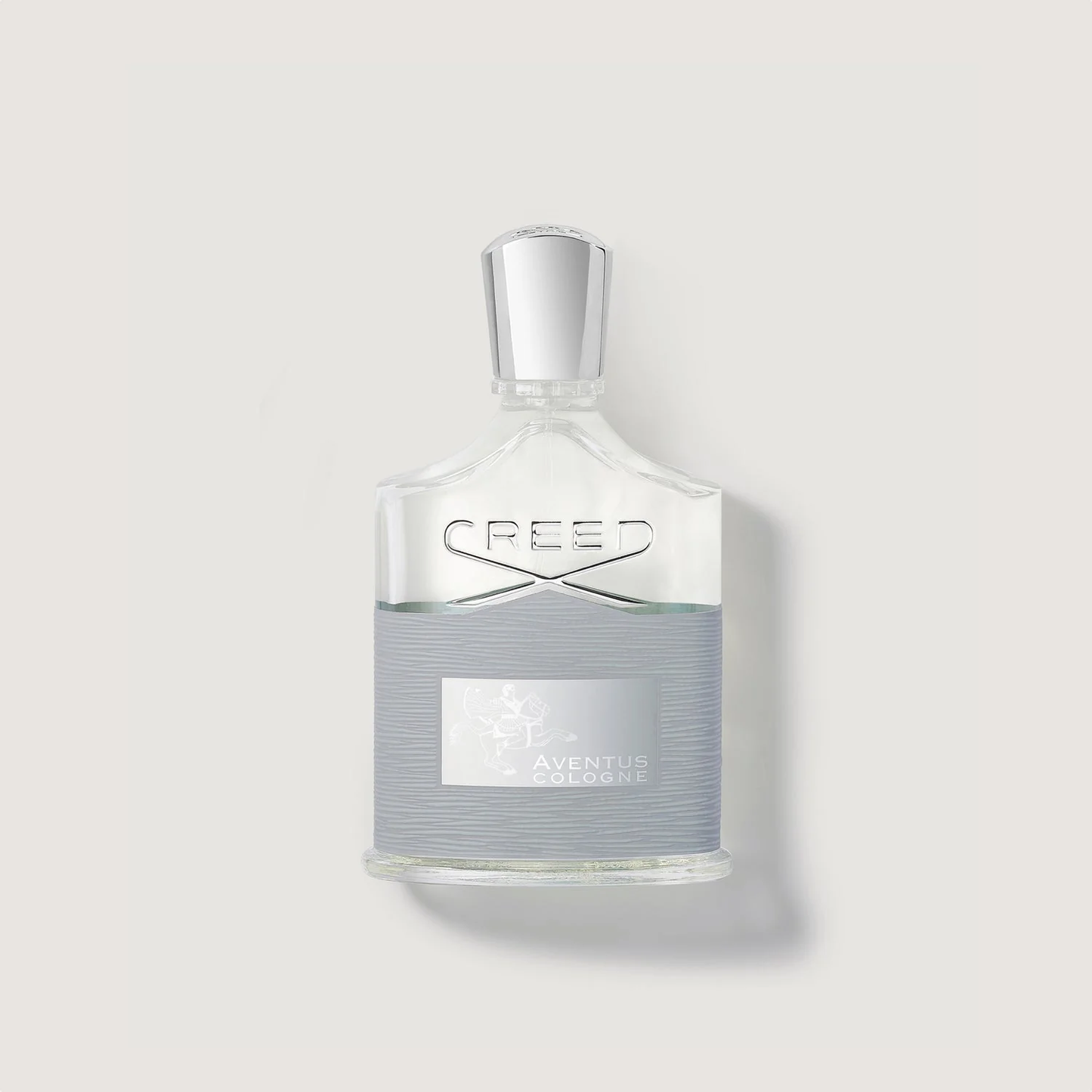 Creed Aventus Cologne 100 Ml  Tester (No Cap W/ Tester Box)