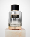 Carolina Herrera Platinum Leather EDP 100ML Tester (W/ Tester Box)