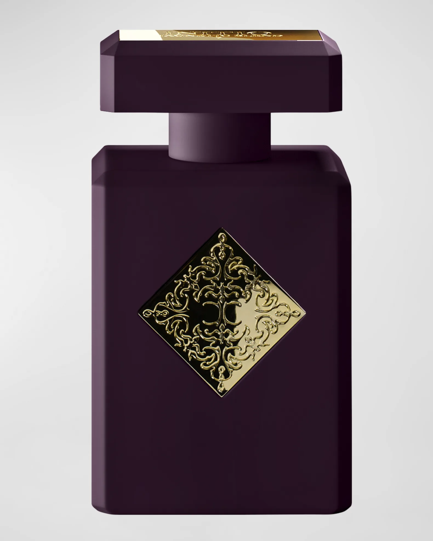 Initio Atomic Rose