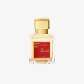 Maison Francis Kurkdijan Baccarat Rouge 540 70ML EDP Tester (With Tester Box)