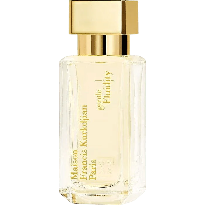 Maison Francis Kurkdijan Gentle Fluidity Gold EDP 200ML