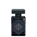 Initio Sugar Blast 90ML