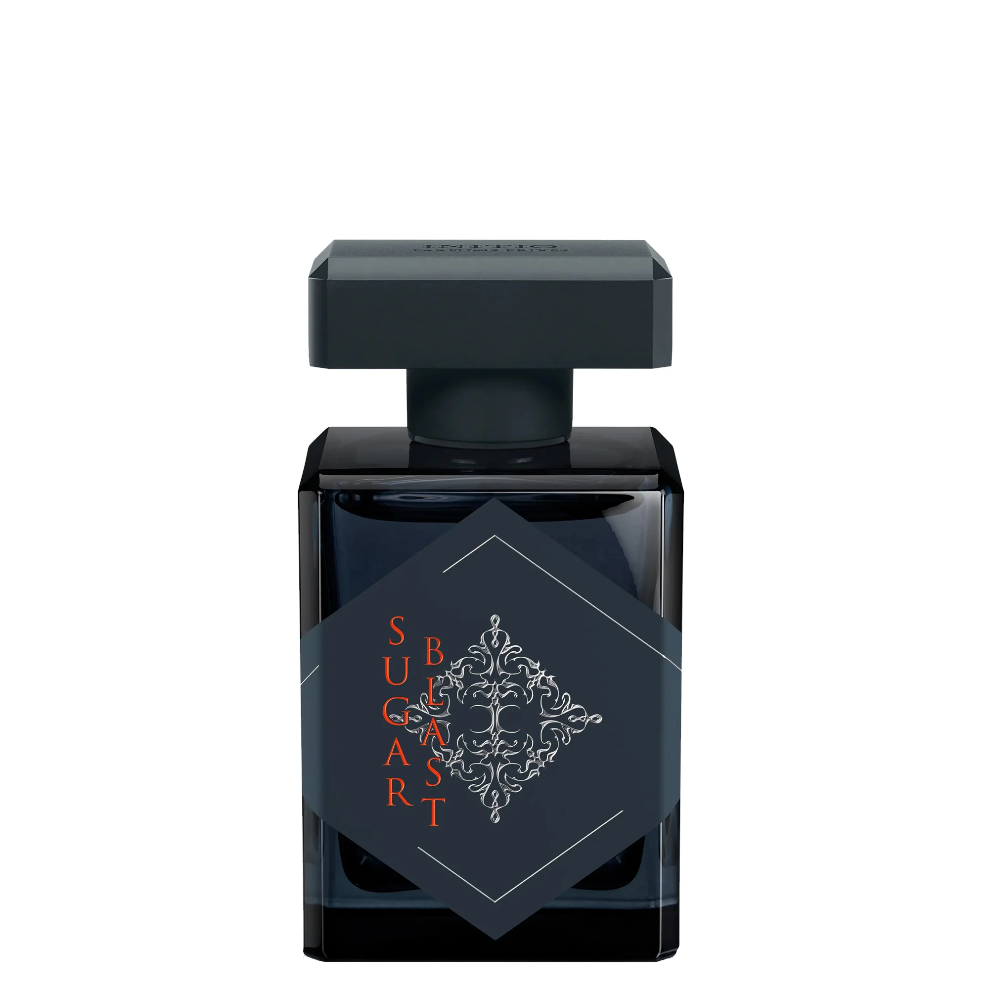 Initio Sugar Blast 90ML