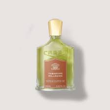 Creed Tobarome Millesime 100ML (Tester W/CAP)