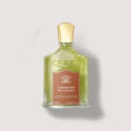 Creed Tobarome Millesime 100ML (Tester W/CAP)