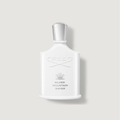 Creed Silver Mountain Water Tester 100ML (With Cap & Tester Box)