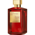 Maison Francis Kurkdijan Baccarat Rouge 540 Extrait (TESTER WITH CAP)
