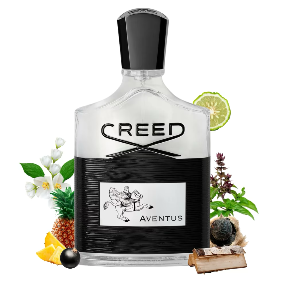 Creed Aventus EDP 100ML