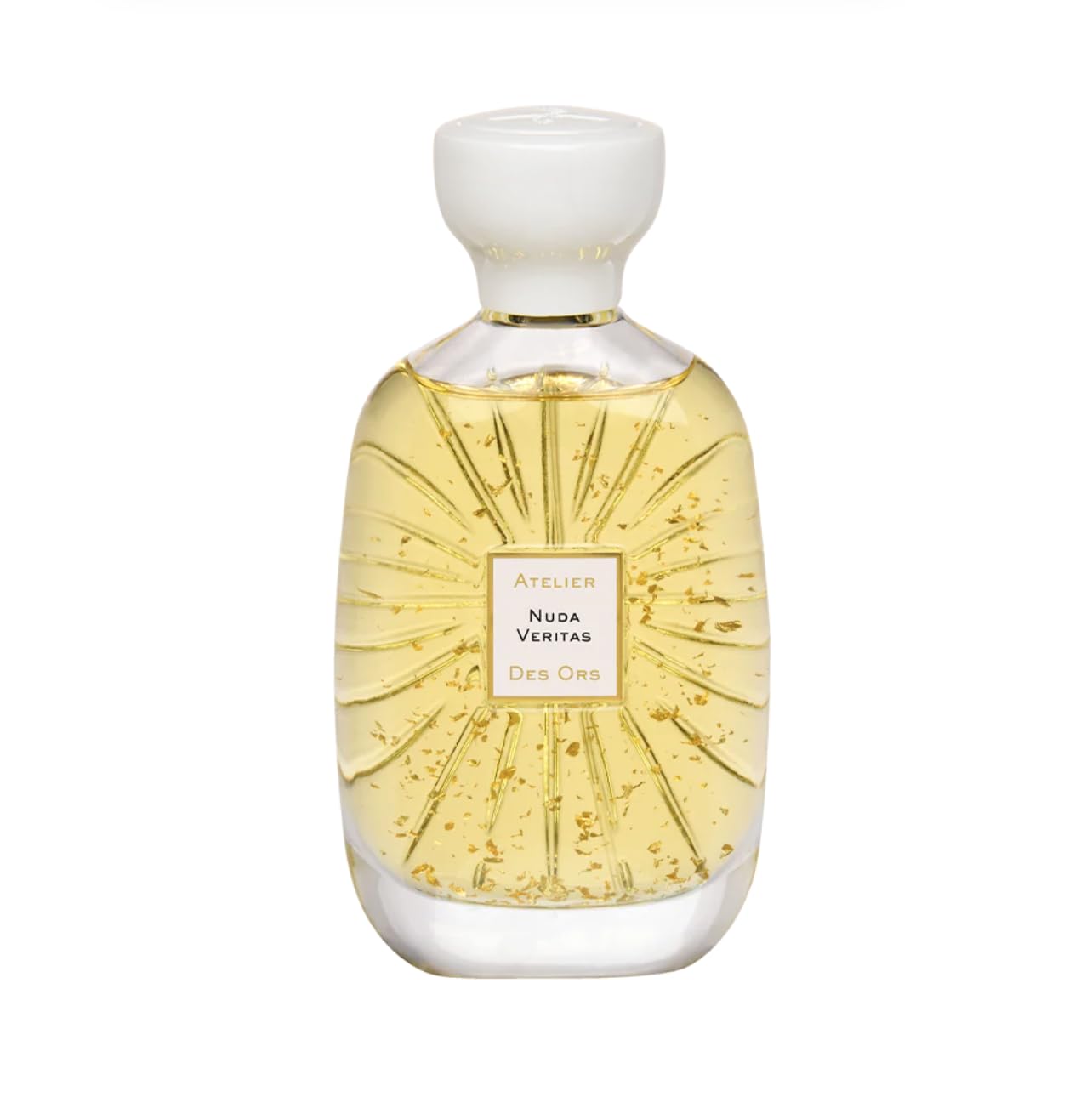 Atelier De Ors Nuda Veritas EDP 100ML