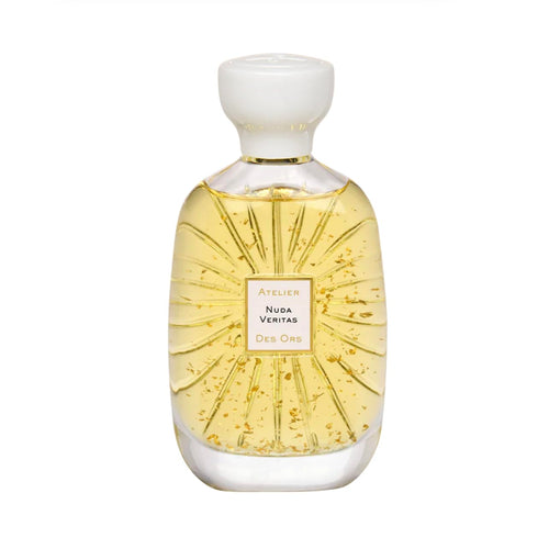 Atelier De Ors Nuda Veritas EDP 100ML