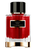 Carolina Herrera Sandal Ruby EDP 100ML Tester (W/ Tester Box)