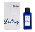 Paradis De Sens Ecstasy EDP