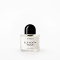 Byredo Eleventh Hour EDP 100ML Tester