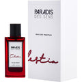 Paradis De Sens Celestia EDP