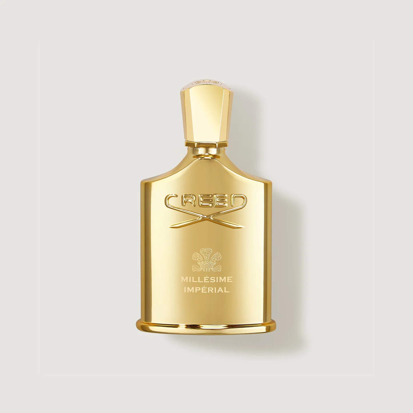 Creed Millesime Imperial 100ML (TESTER W/CAP)