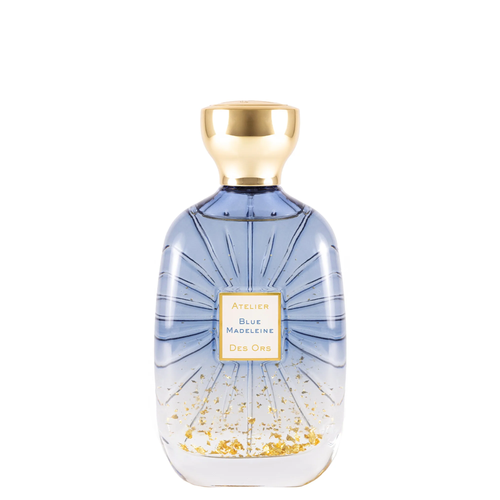 Atelier De Ors Blue Madeleine EDP 100ML