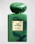 Armani Prive Vert Malachite Tester (W/ Tester Box)