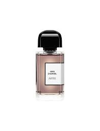 BDK Griss Charnel EDP Tester (No Box)