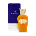 Sospiro Dolce Melodia 100ML