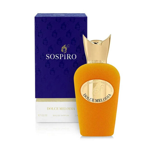 Sospiro Dolce Melodia 100ML