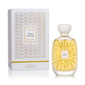 Atelier De Ors Nuda Veritas EDP 100ML