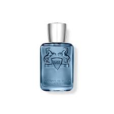 Parfums De Marly Sedley 4.2oz