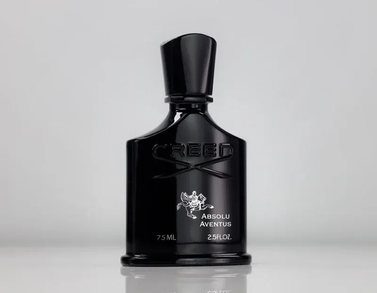 Creed Aventus Absolu 75ML (TESTER W/CAP)