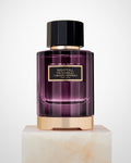 Carolina Herrera Nightfall Patchouli EDP 100ML Tester (W/ Tester Box)