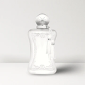 Parfums De Marly Valaya Exclusif Tester