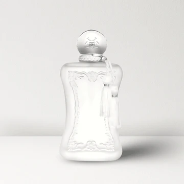 Parfums De Marly Valaya Exclusif Tester