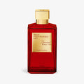 Maison Francis Kurkdijan Baccarat Rouge 540 Extrait 200ML