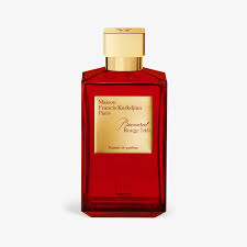 Maison Francis Kurkdijan Baccarat Rouge 540 Extrait 200ML