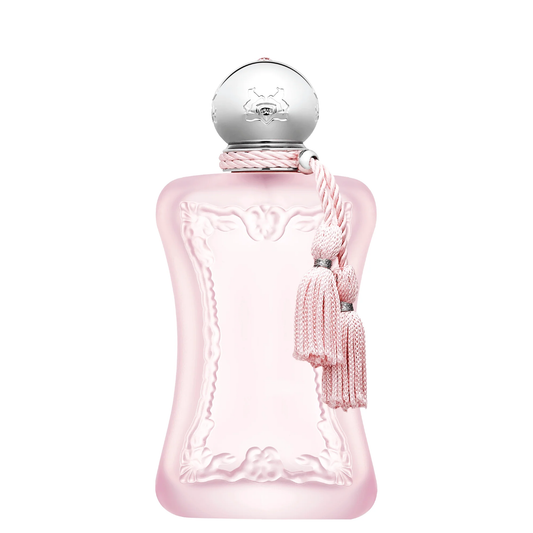 Parfums De Marly Delina La Rosee 75ML
