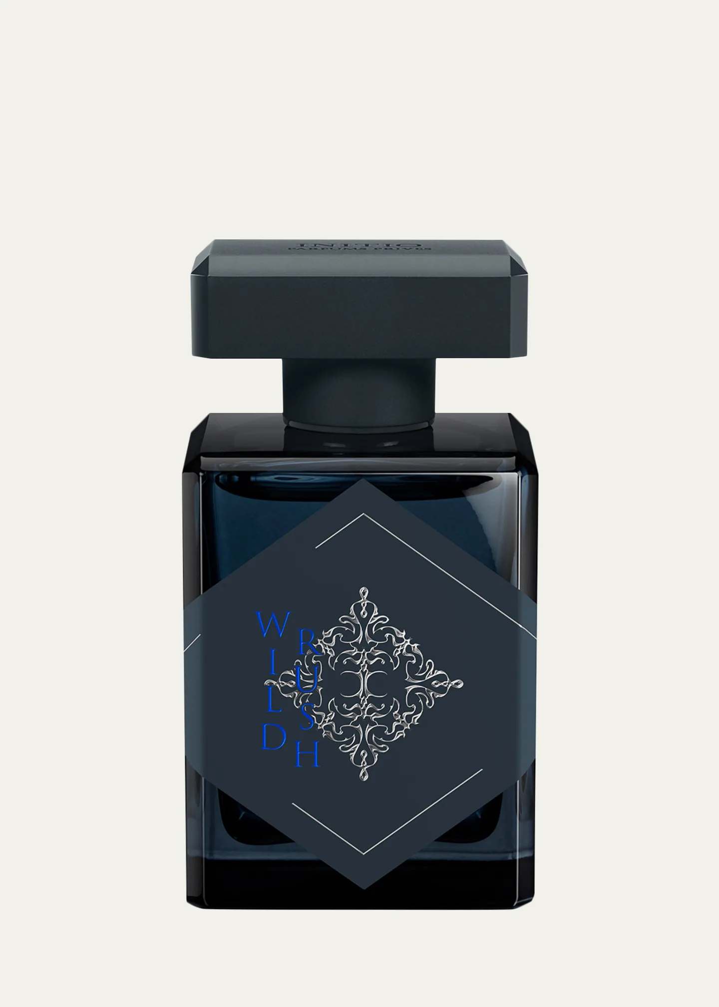 Initio Wild Rush 90ML