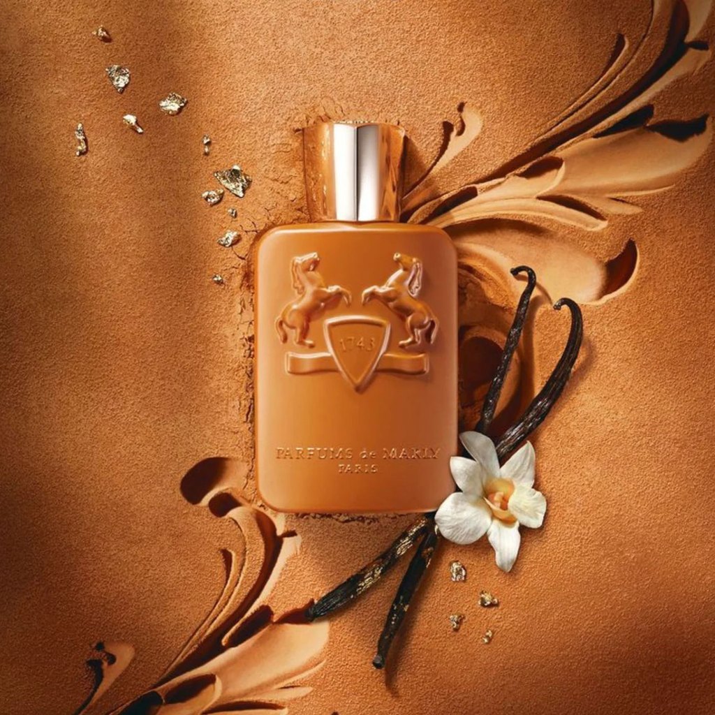 Parfums De Marly Althair Tester (With Tester Box)