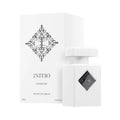 Initio Power Self