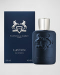 Parfums De Marly Layton EDP 125ML