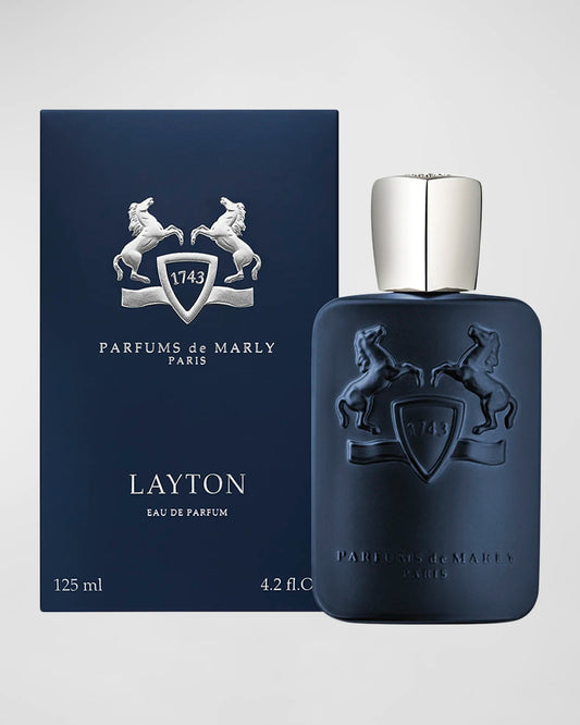 Parfums De Marly Layton EDP 125ML